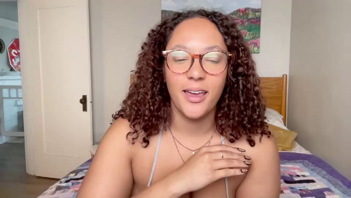 dreamyriri