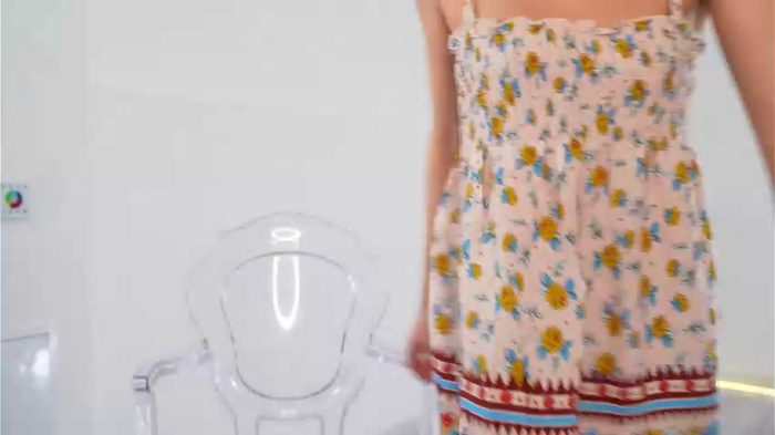 eli_sun