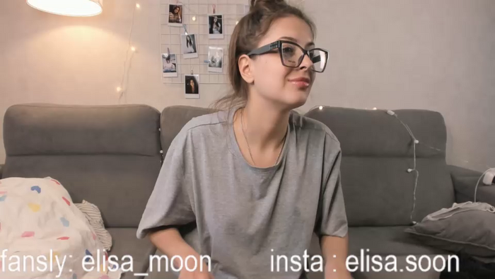elisa_moon