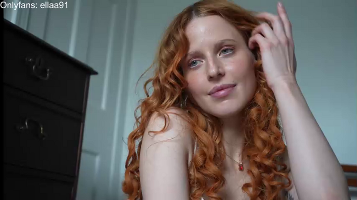 ellaa91