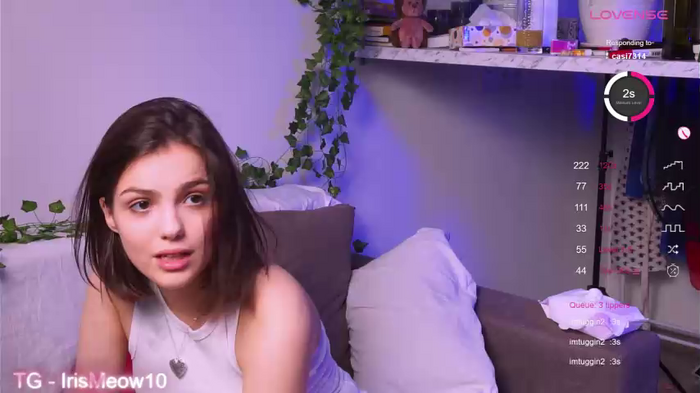 emiliacourtney