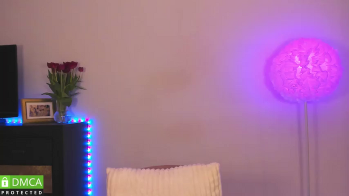 esmimilf