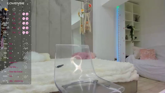 eva_teilor