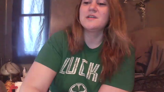 evelynvanderbilt