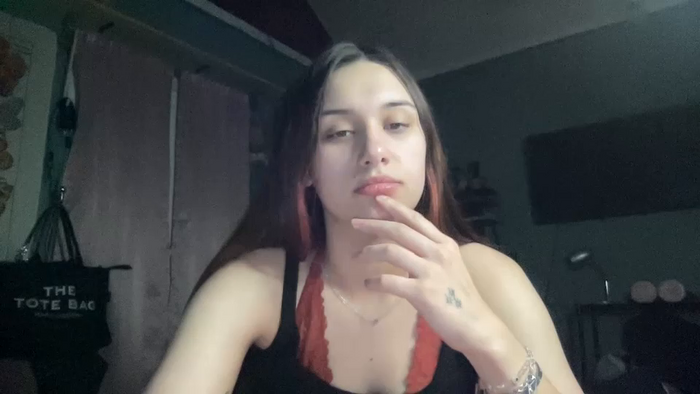 fairygirlcait