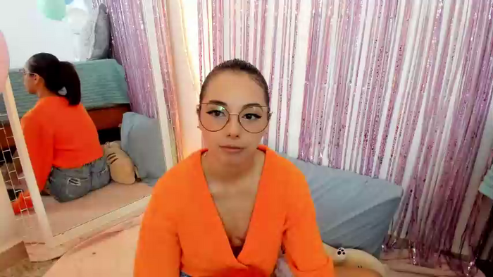 frank_sasha