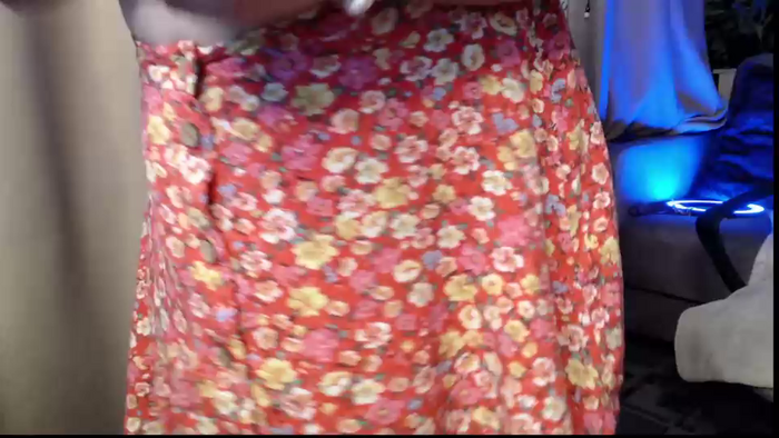 garmonic_milf
