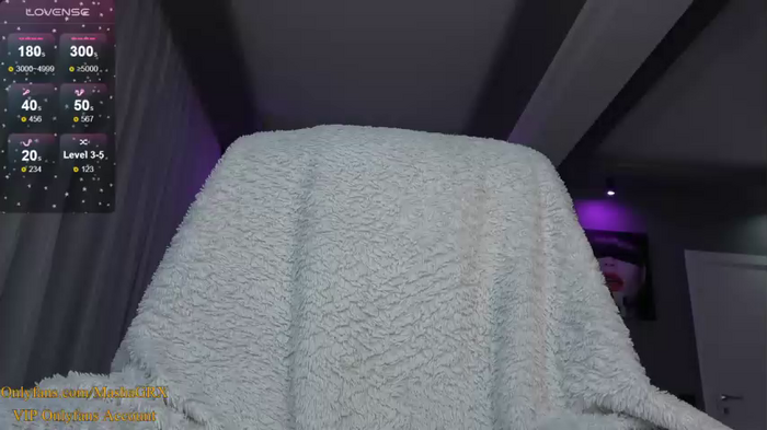 haileygrx