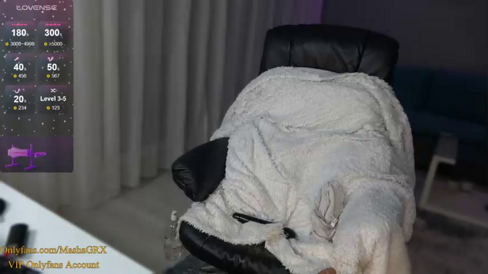 haileygrx