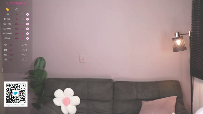 hanna_costtello