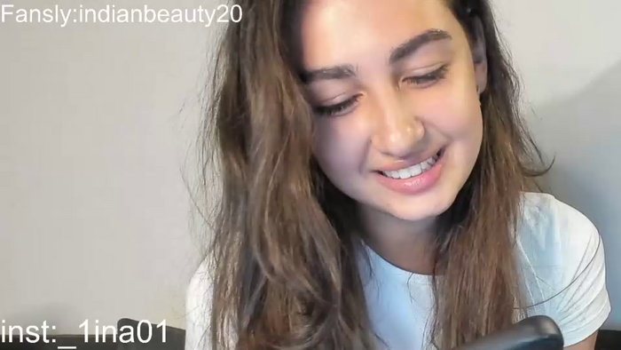 indianbeauty20