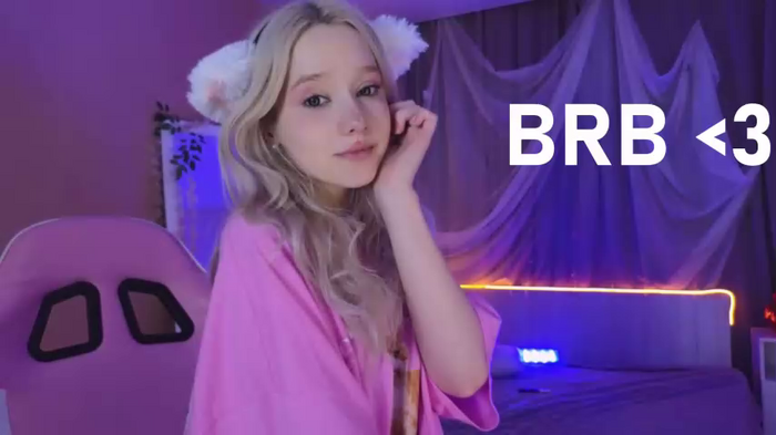 irma_bell