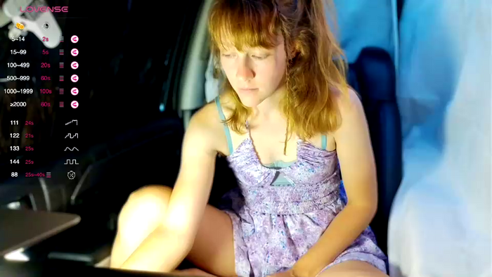 its_lily