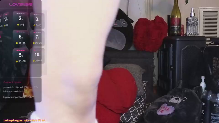 ivey_and_james