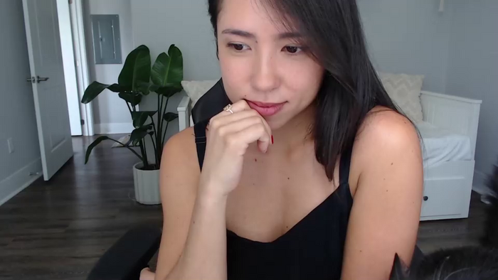 jadelove_