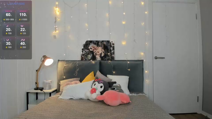 jenie_fire