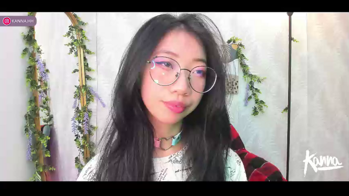 kanna_hh