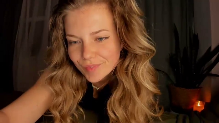 katekacao