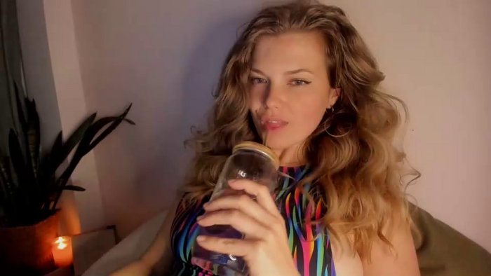 katekacao