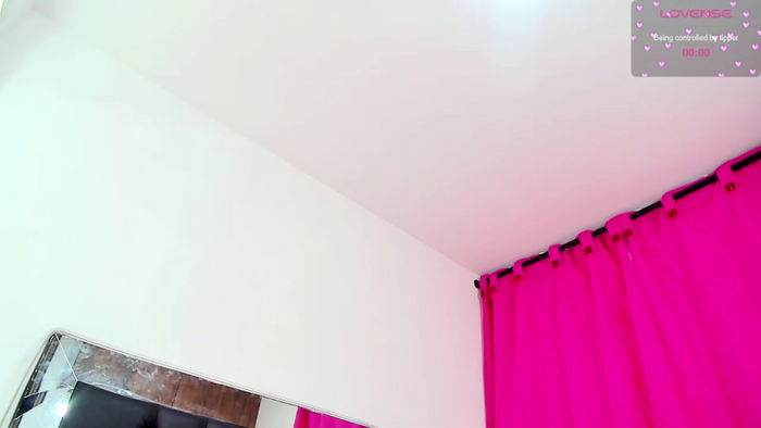 kim2_t