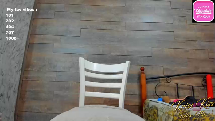 krisi_kiss