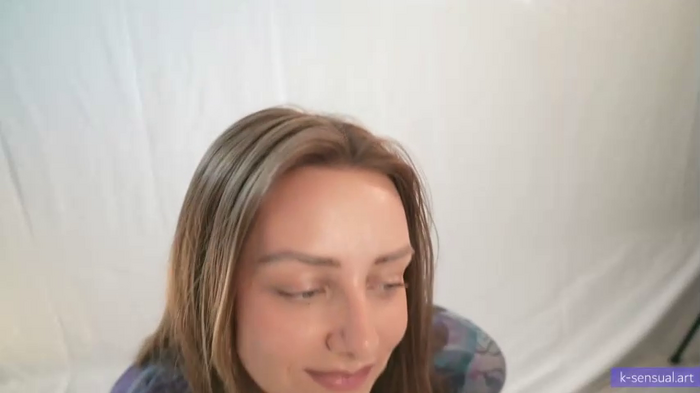 ksensual