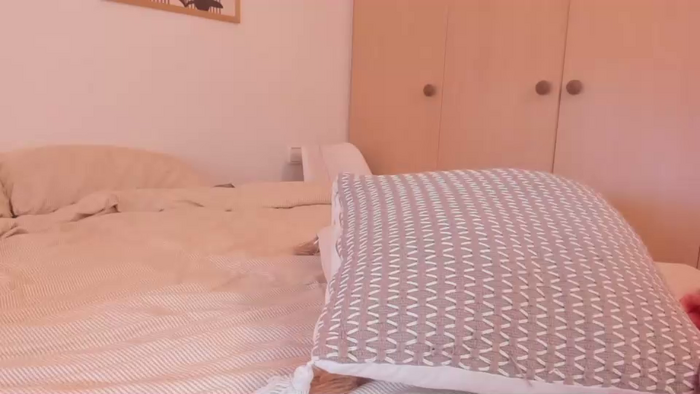 la_leonaaa