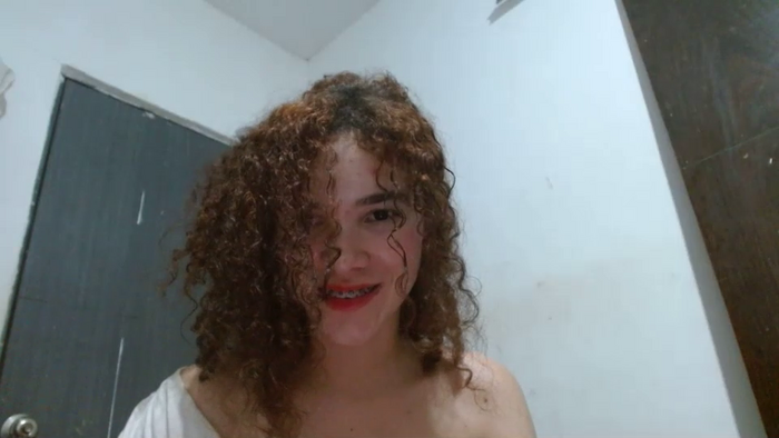 lauurashy
