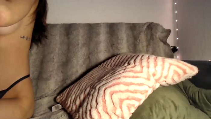 lina_67