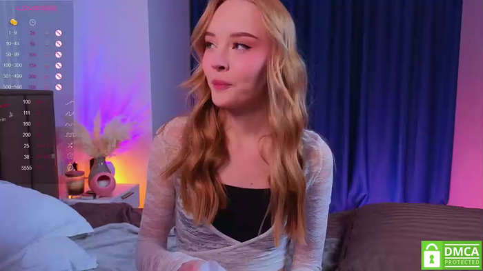 lissa_meooow