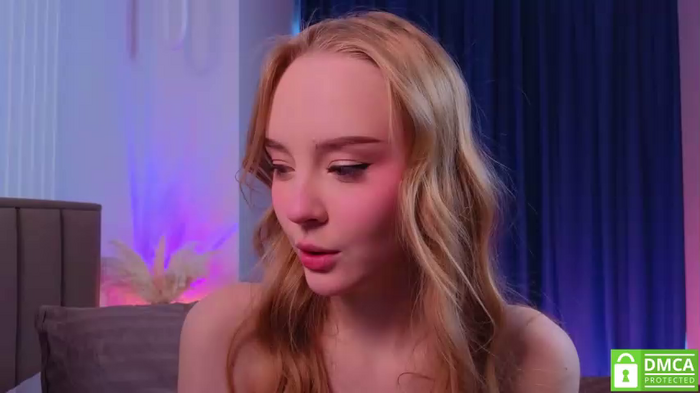 lissa_meooow