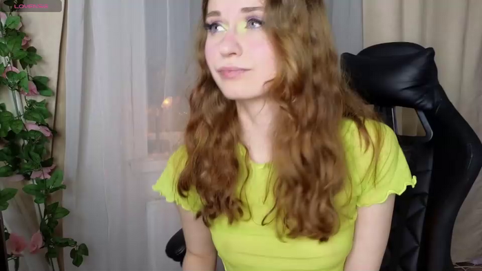 lolliruth