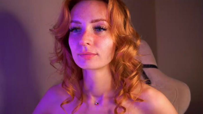 lubafox