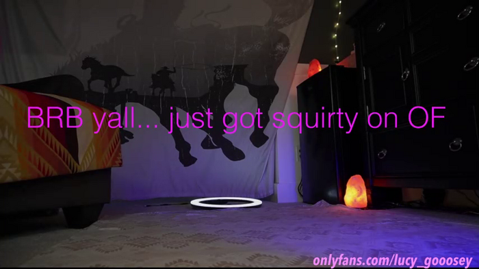 lucy_gooosey