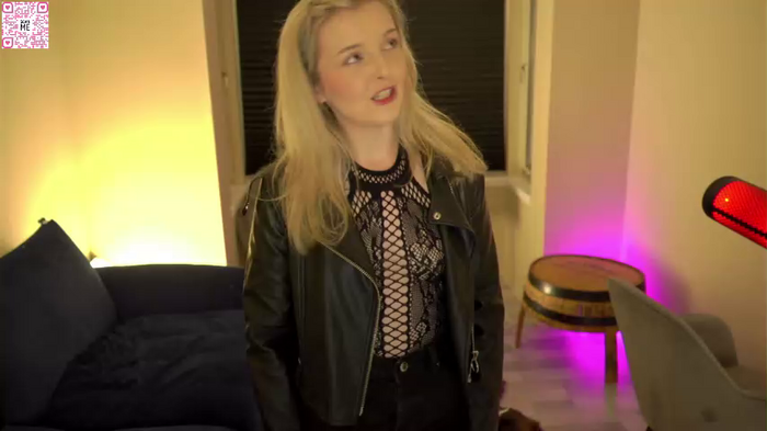 lucydelovely