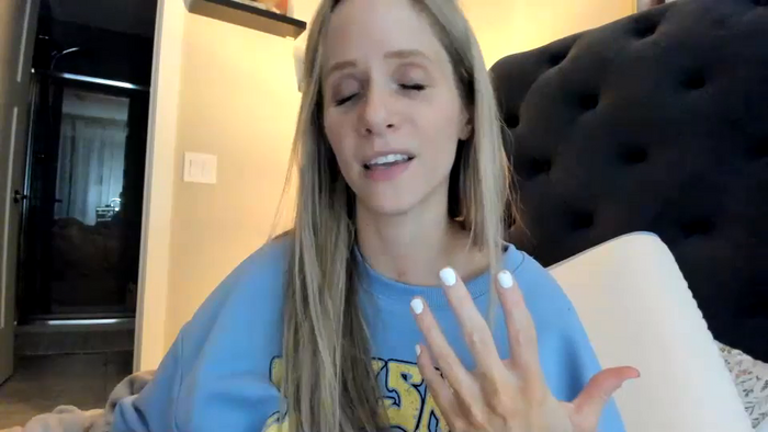 luxlovely111