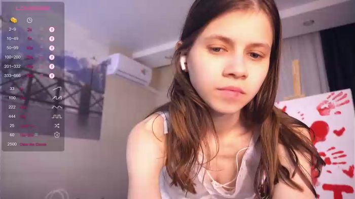 maydacarls