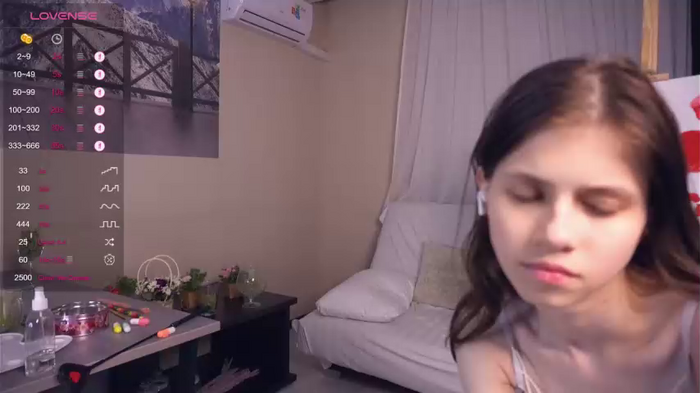 maydacarls