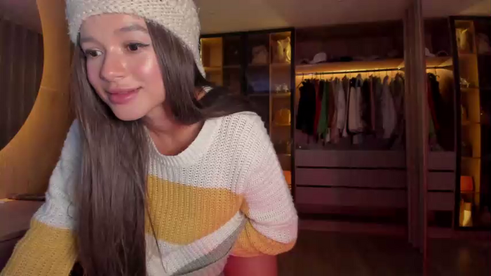 melaniewood
