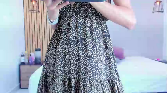 mia_reeves