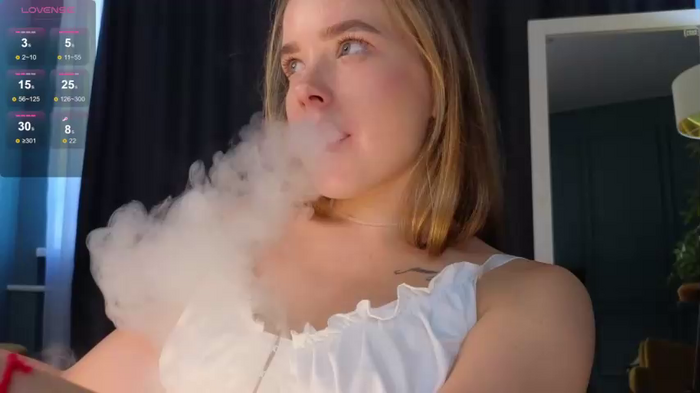 milly_shy