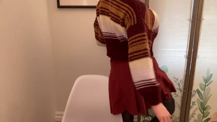 naomi_reah