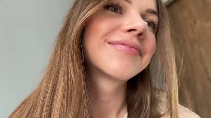 natalie_x