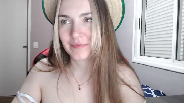 naughty_popa
