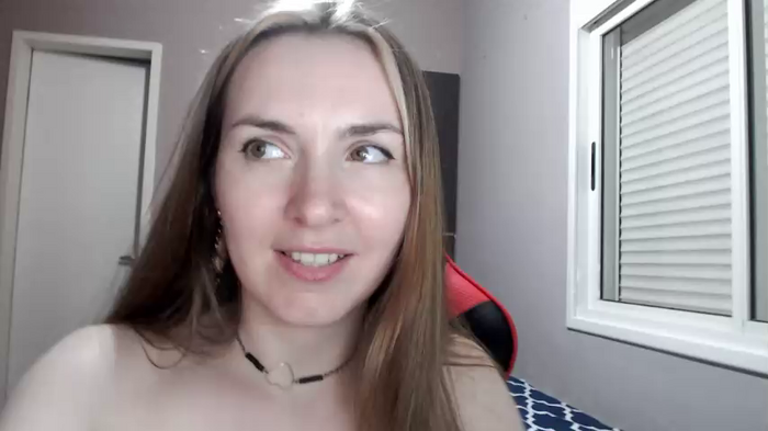 naughty_popa