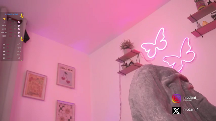 nicdani_1