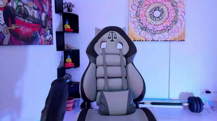 nicollbashel