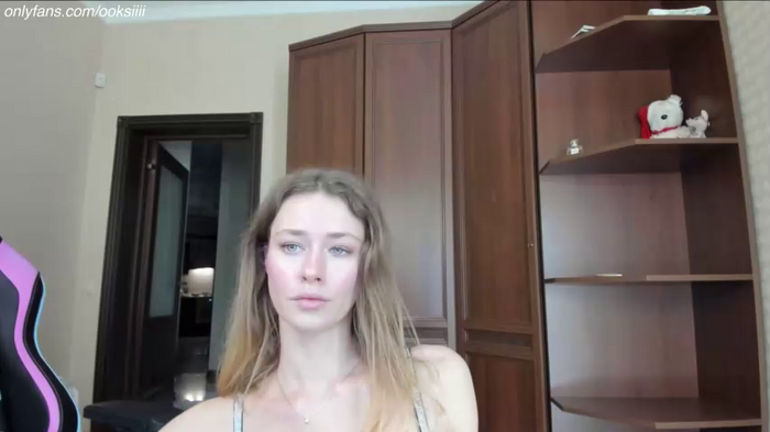 oksanafedorova