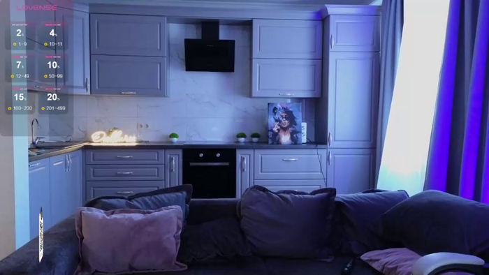 owlluree