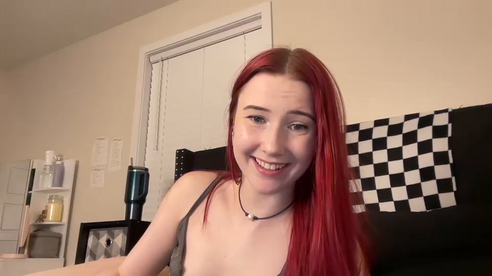 petite_scarlettt